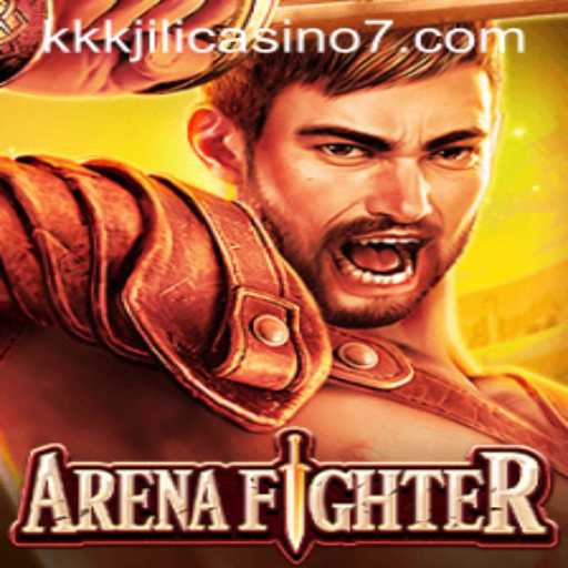 Unveiling ArenaFighter: Dive into the Thrills of KKKJILI Casino's Newest Gaming Spectacle