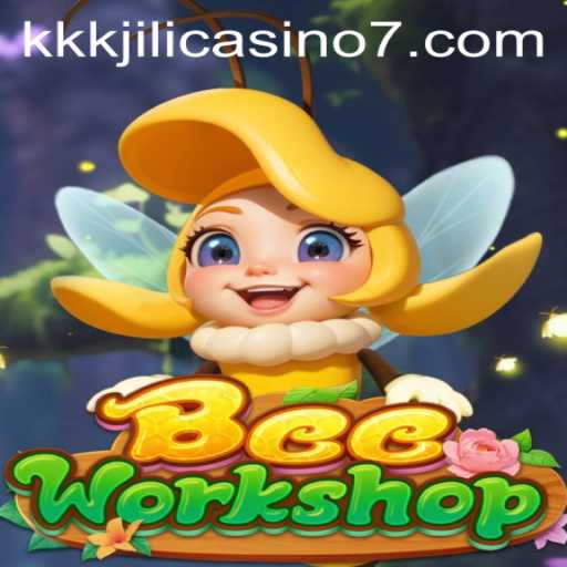 Exploring the Buzz of BeeWorkshop and the Allure of KKKJILI Casino