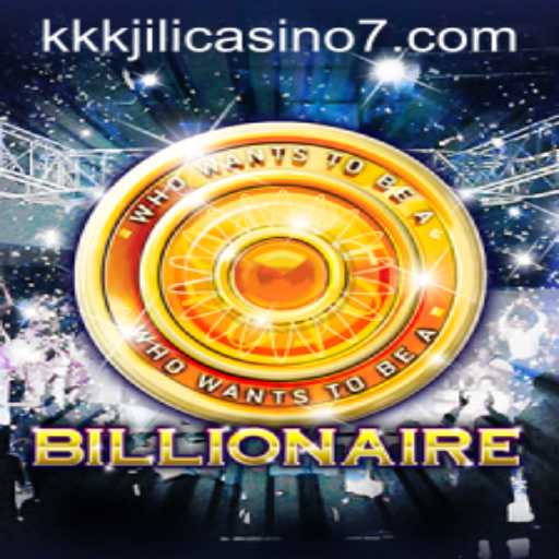 Exploring the Thrill of 'Billionaire' at KKKJILI Casino