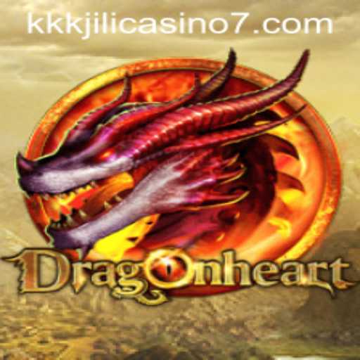 Exploring the Immersive World of DragonHeart and KKKJILI Casino