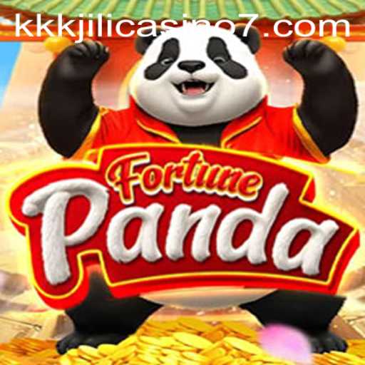 Exploring the Exciting World of FortunePanda at KKKJILI Casino