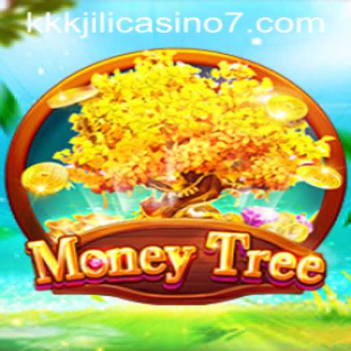Introduction to MoneyTree: The Exciting World of KKKJILI Casino