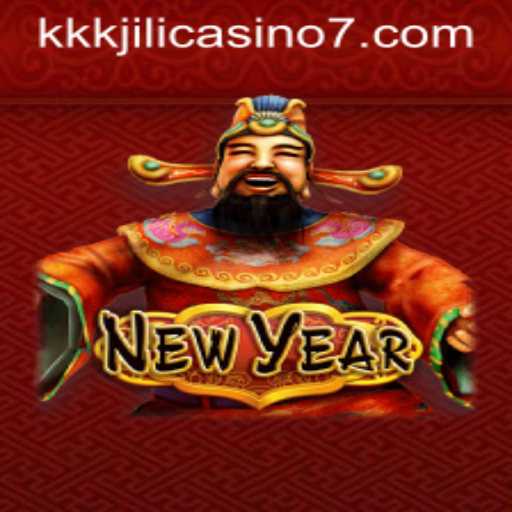 Unveiling the Exciting World of NewYear at KKKJILI Casino