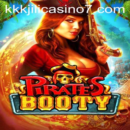Discover the Exciting World of PiratesBooty at KKKJILI Casino